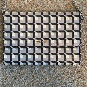 Nine West Crossbody